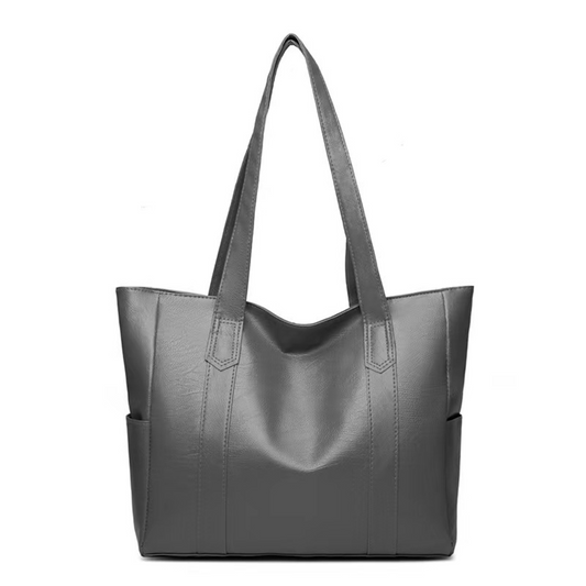 Xpurse Shopping Shoulder Bags, Stylish Tote Bags