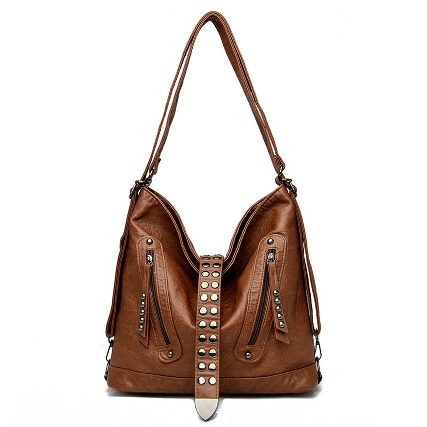 Xpurse Stylish Shoulder Bags, Casual Handbags