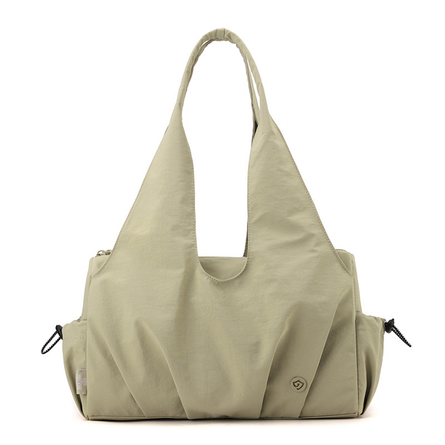 Xpurse Ultra-Light and Large-Capacity Nylon Shoulder Bag