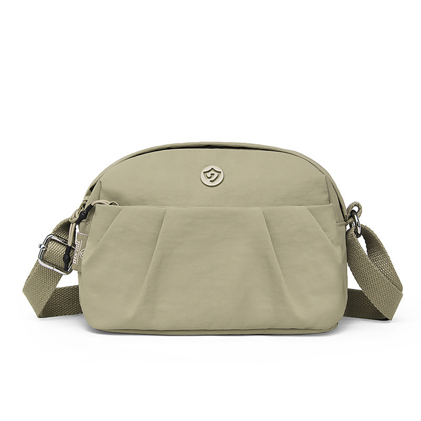 Xpurse A Versatile Casual Fashion Crossbody Bag
