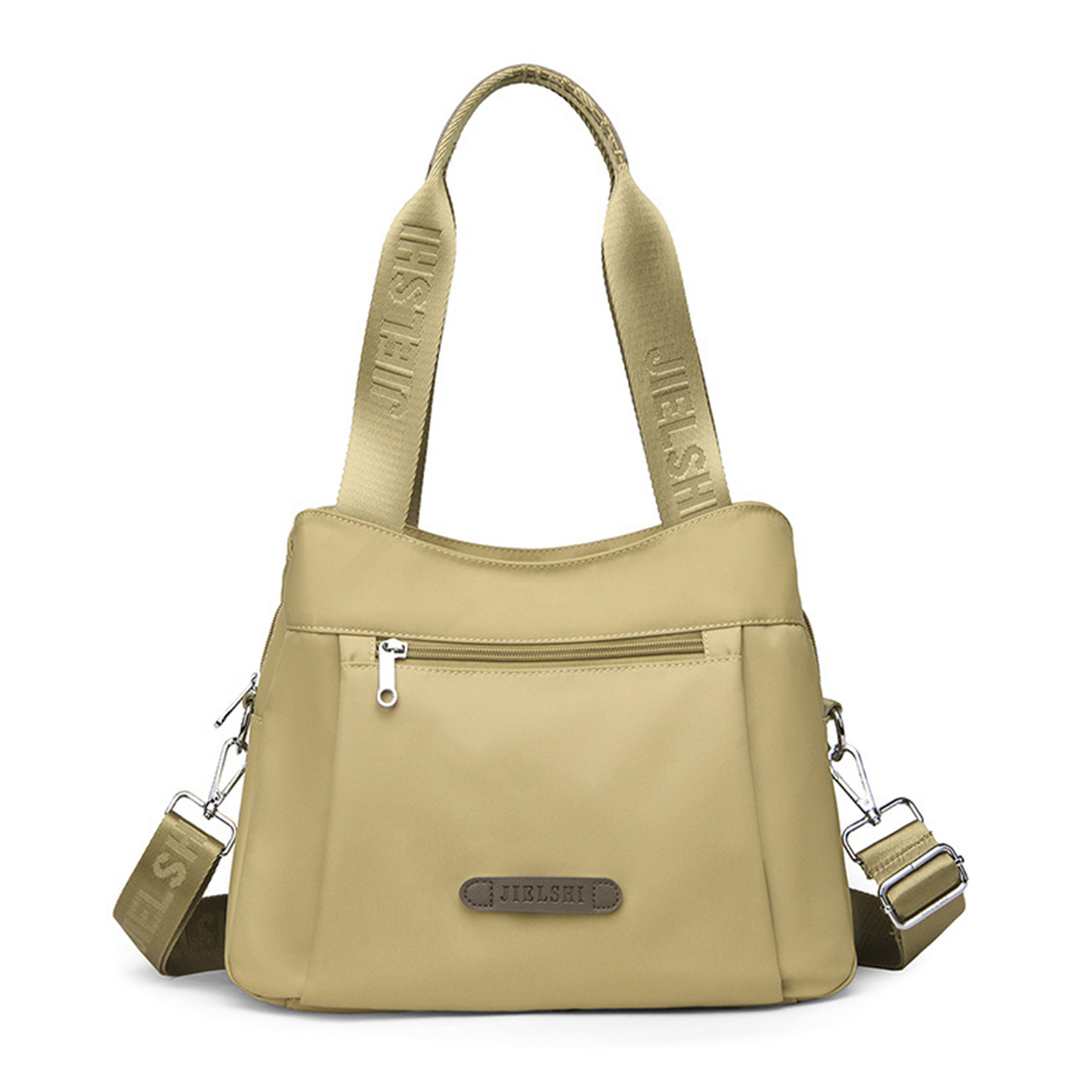 Xpurse Simple Stylish and Lightweight Shoulder Bag