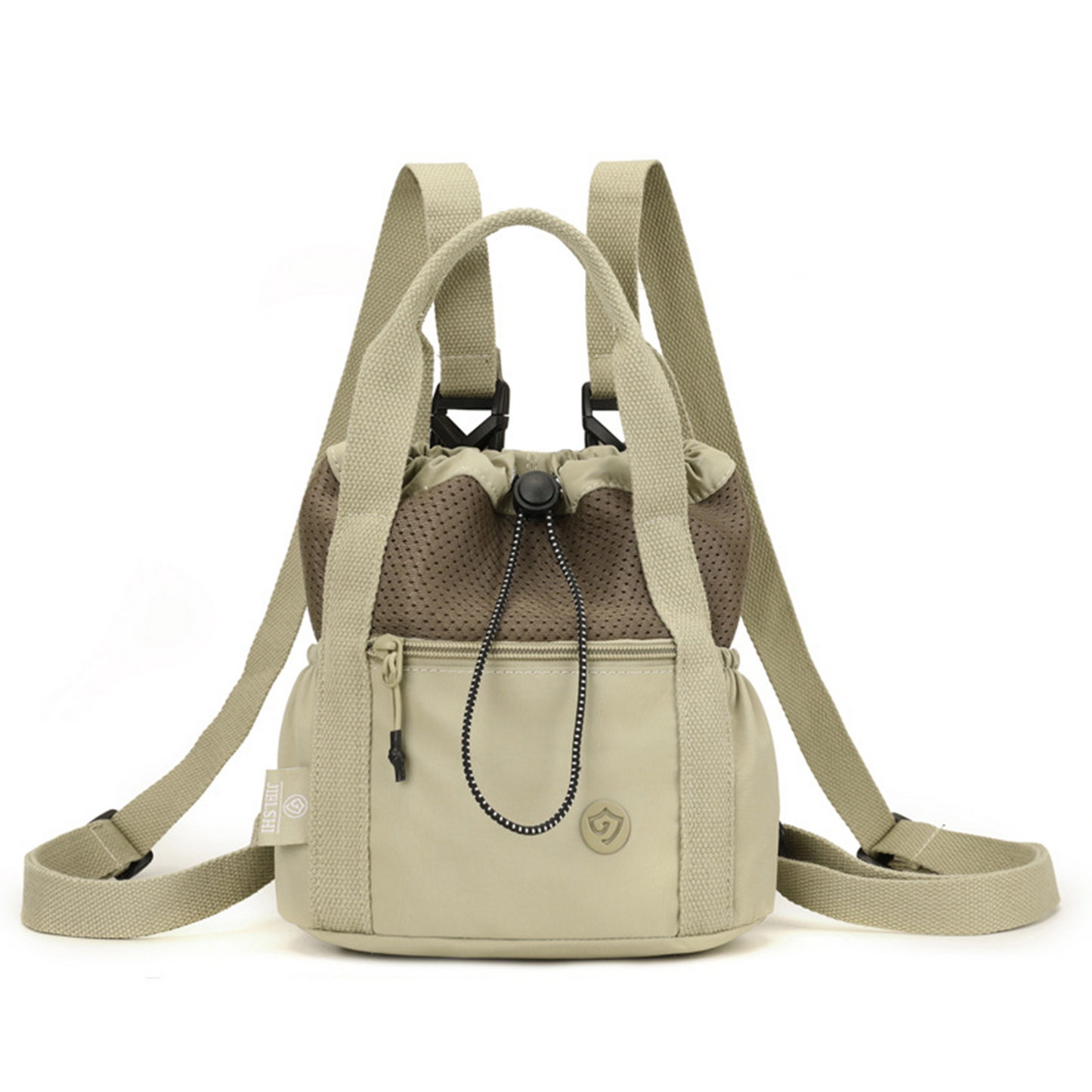Xpurse Multisport Athleisure Crossbody Bag