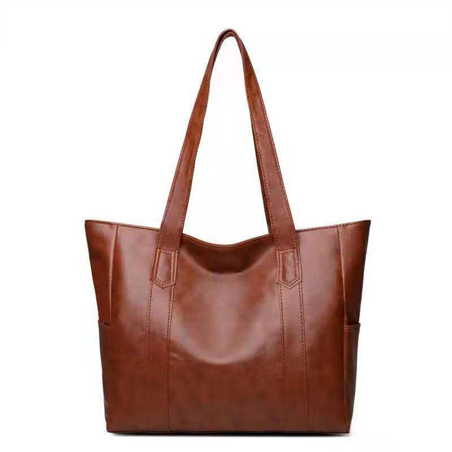 Xpurse Shopping Shoulder Bags, Stylish Tote Bags