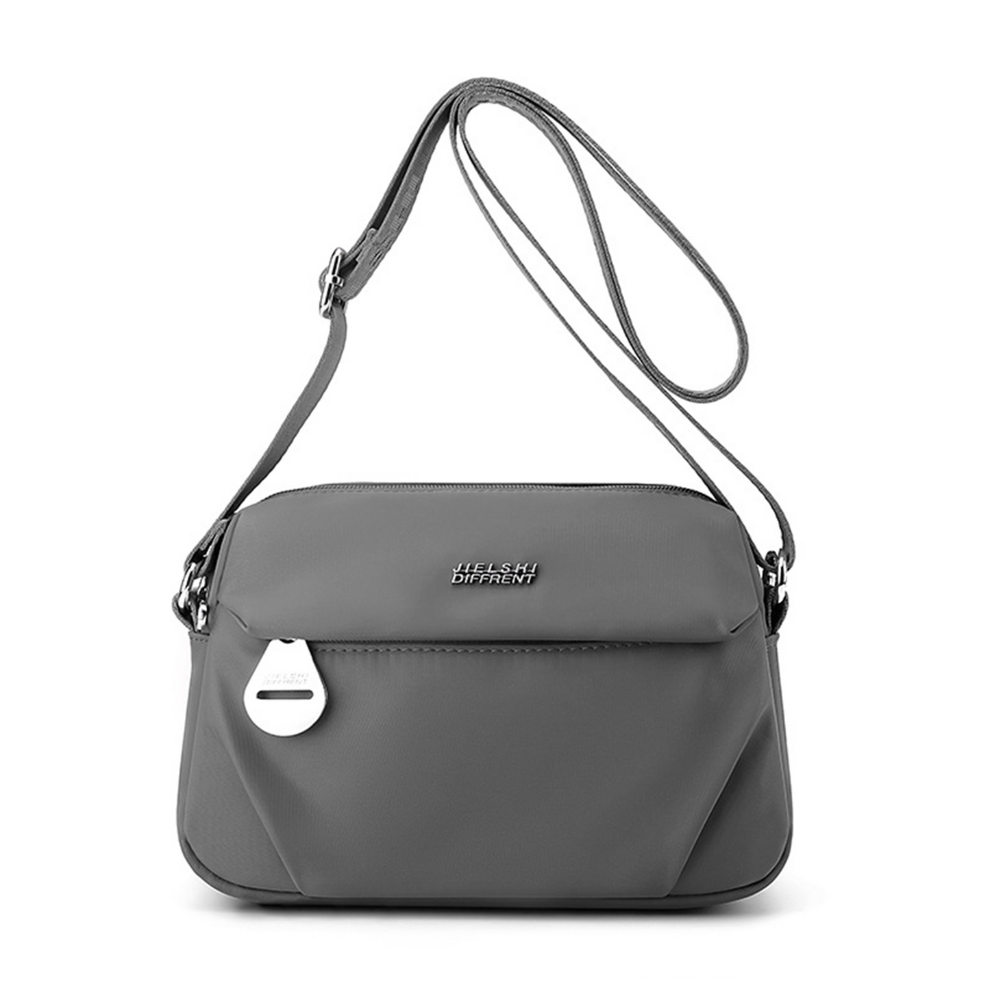 Xpurse Casual Ultra-Light and Simple Crossbody Bag