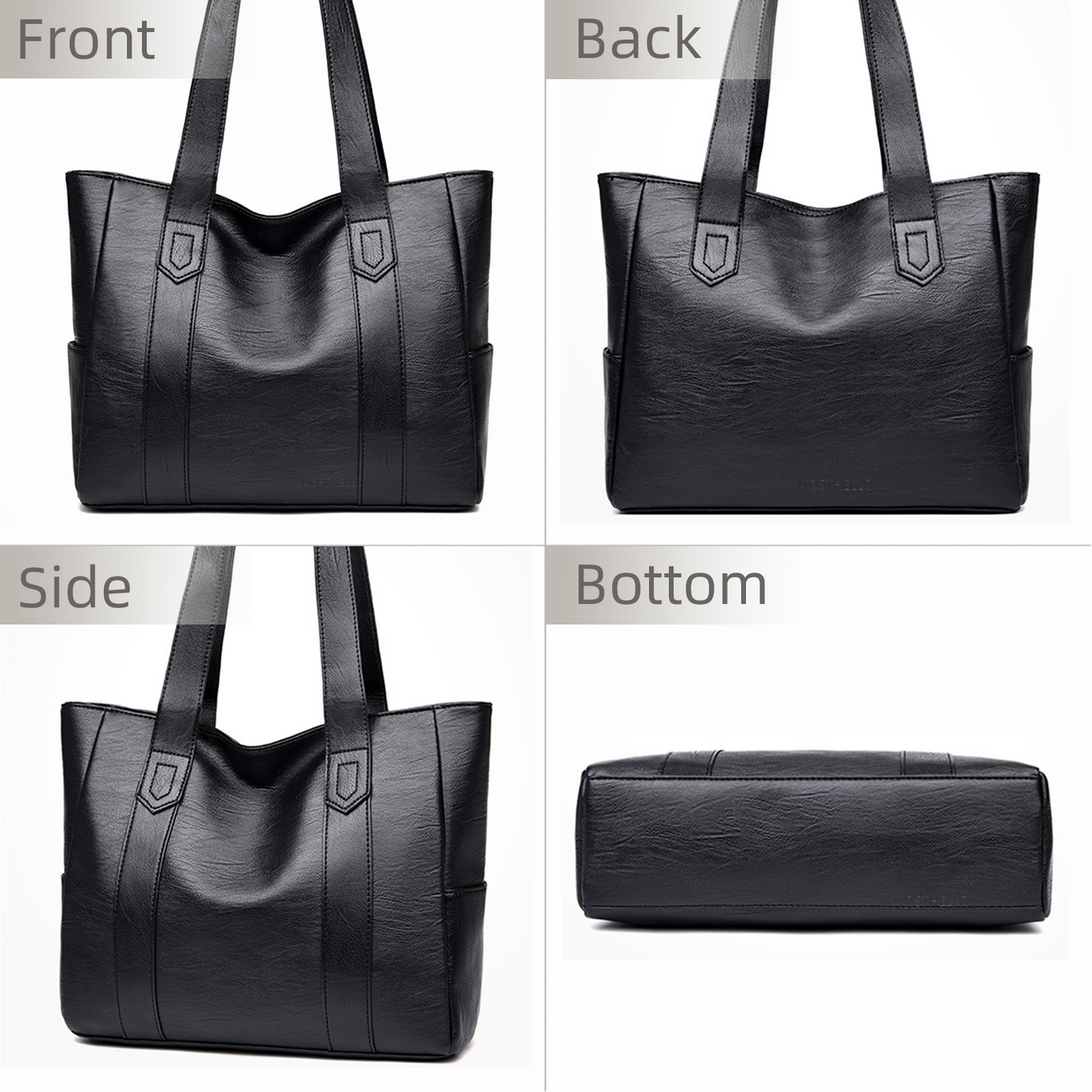 Xpurse Shopping Shoulder Bags, Stylish Tote Bags