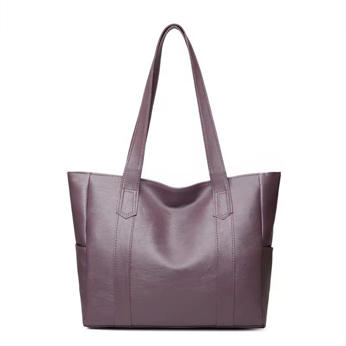 Xpurse Shopping Shoulder Bags, Stylish Tote Bags