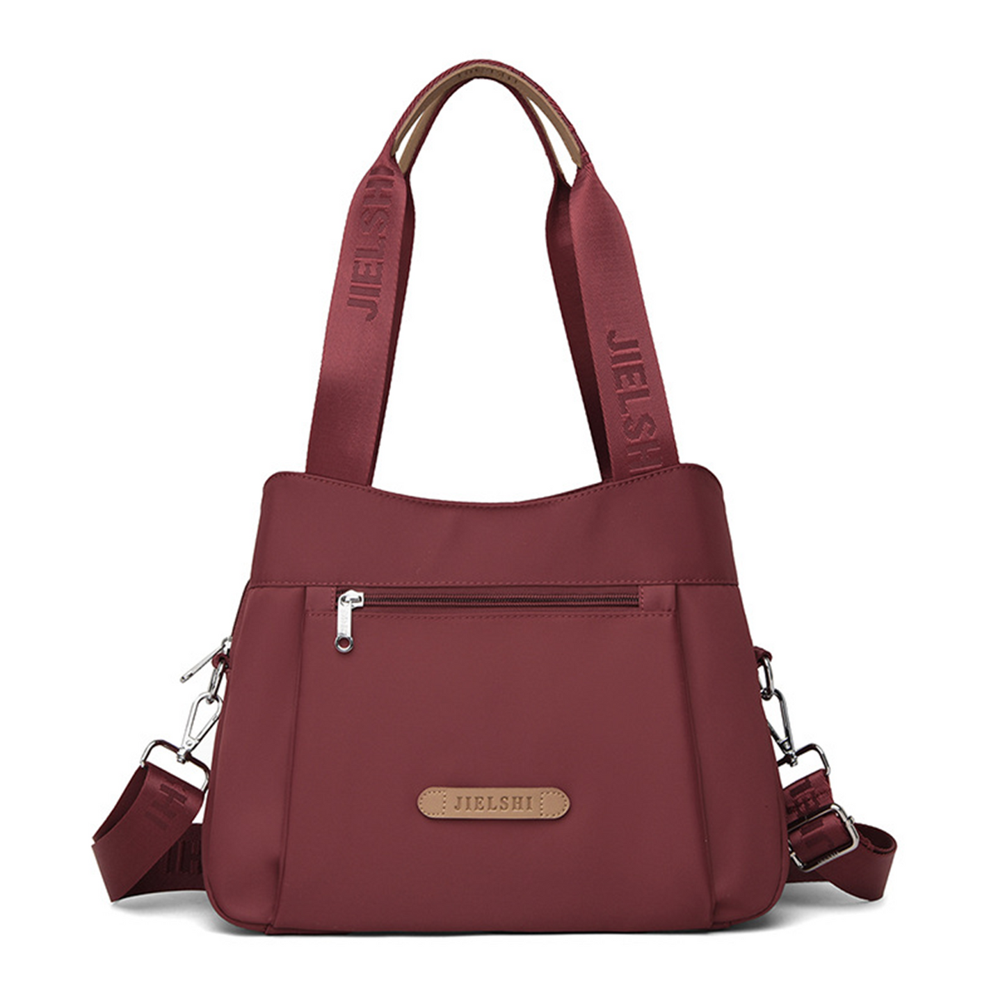 Xpurse Simple Stylish and Lightweight Shoulder Bag