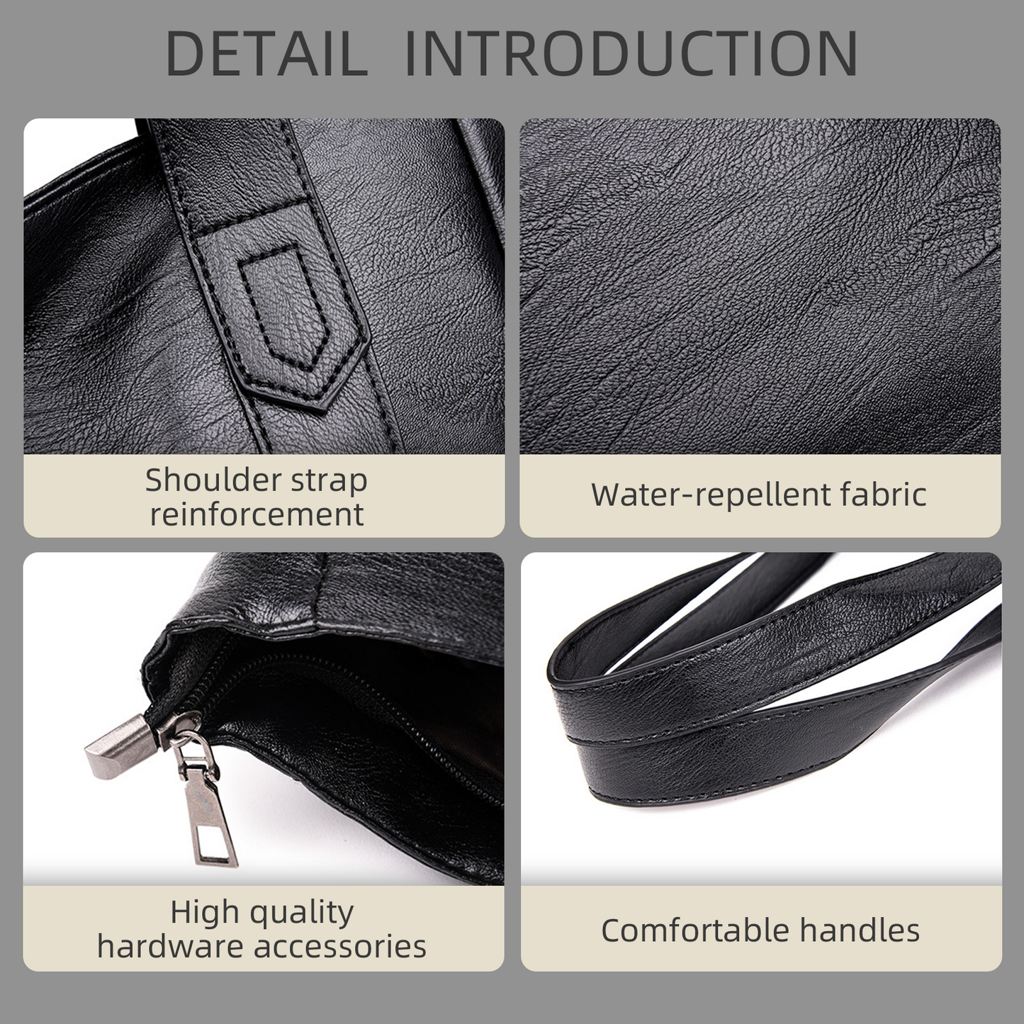 Xpurse Shopping Shoulder Bags, Stylish Tote Bags