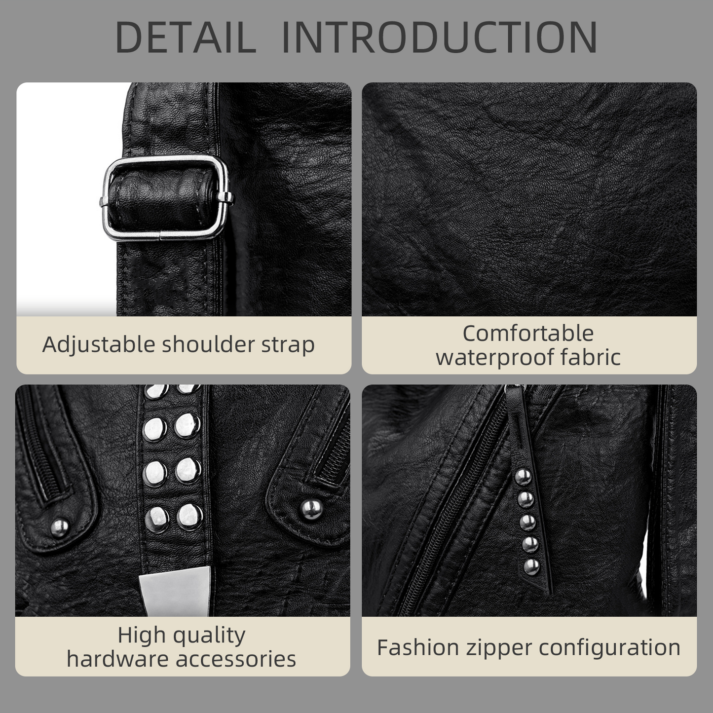 Xpurse Stylish Shoulder Bags, Casual Handbags