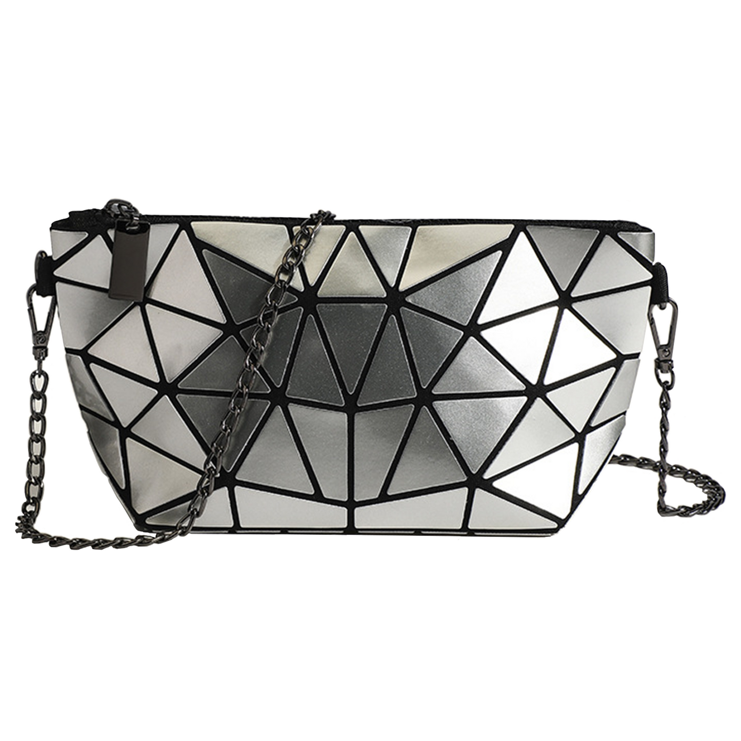 Xpurse Sleek Design Shoulder Bag and Underarm Bag