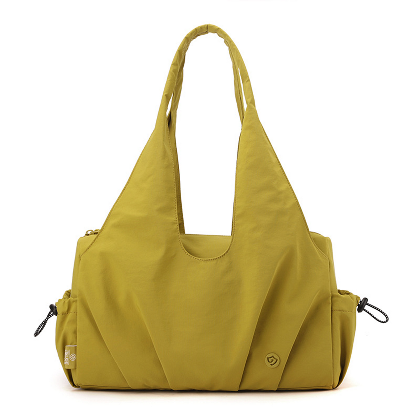 Xpurse Ultra-Light and Large-Capacity Nylon Shoulder Bag