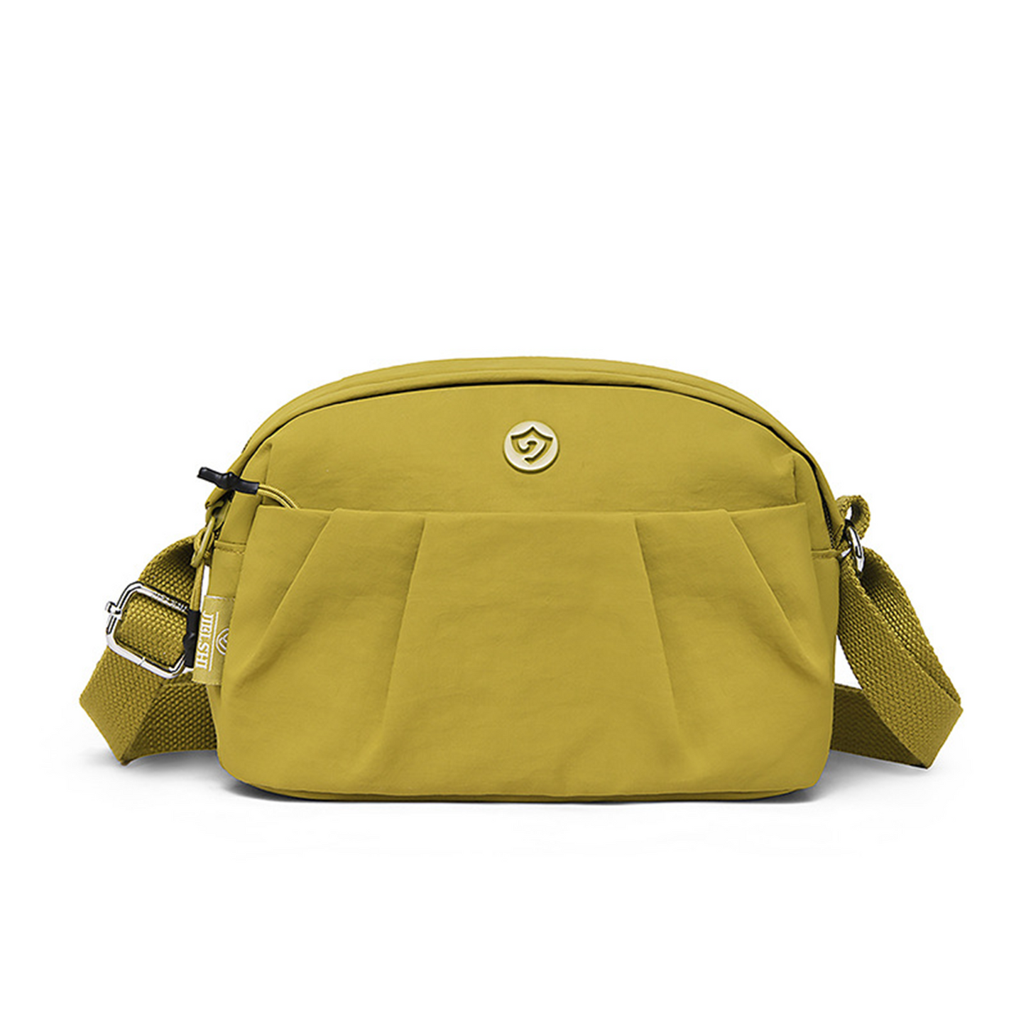 Xpurse A Versatile Casual Fashion Crossbody Bag