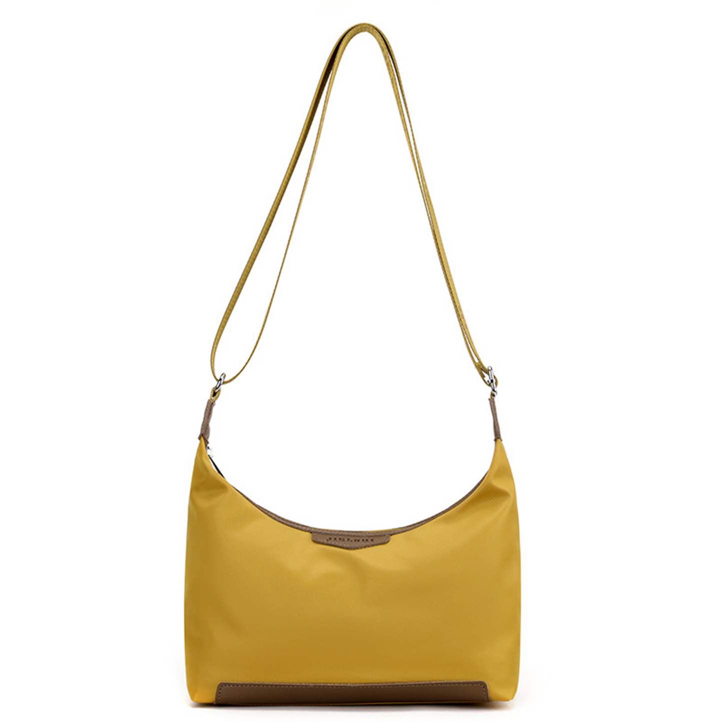 Xpurse Ultra-Light and Simple Casual Shoulder Bag