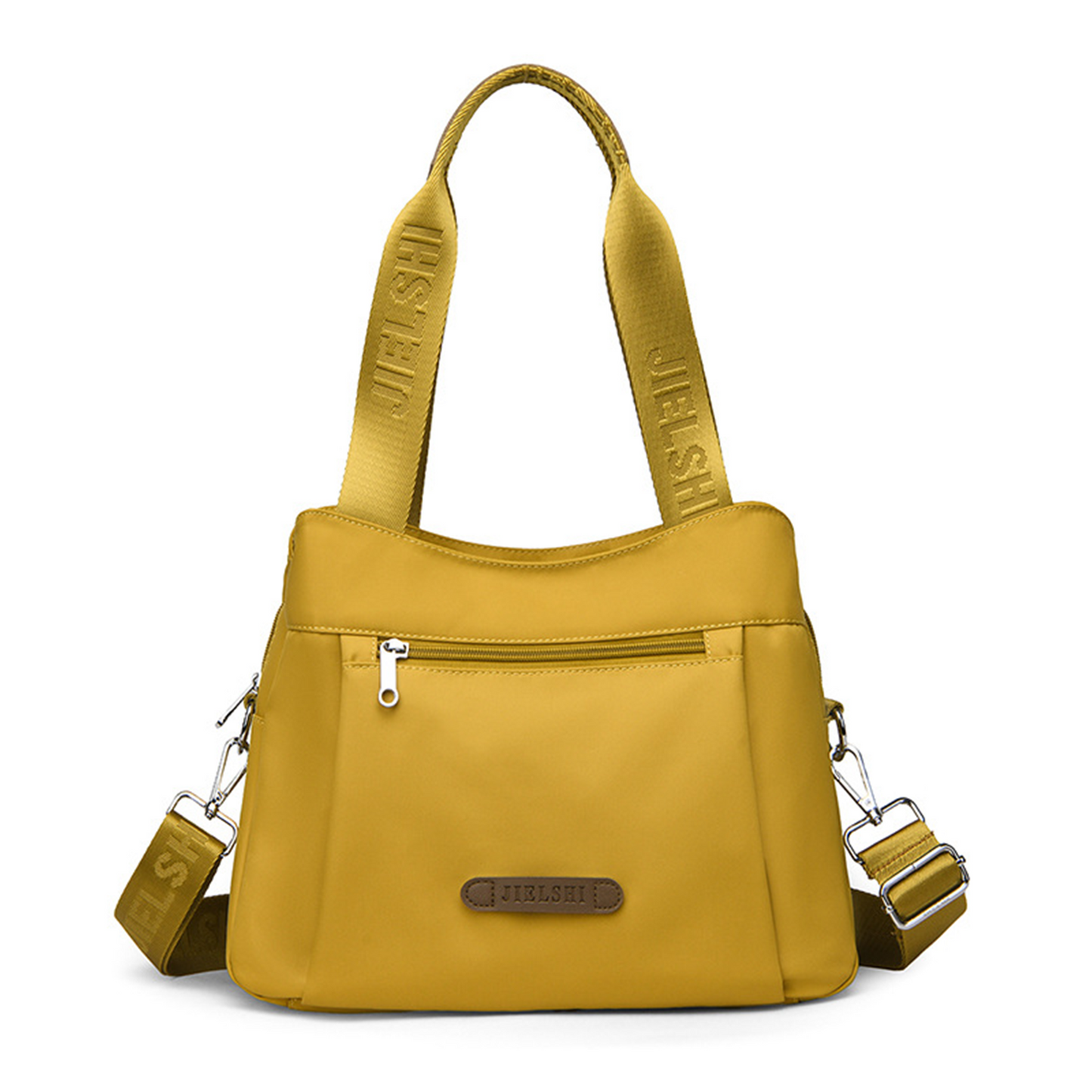 Xpurse Simple Stylish and Lightweight Shoulder Bag