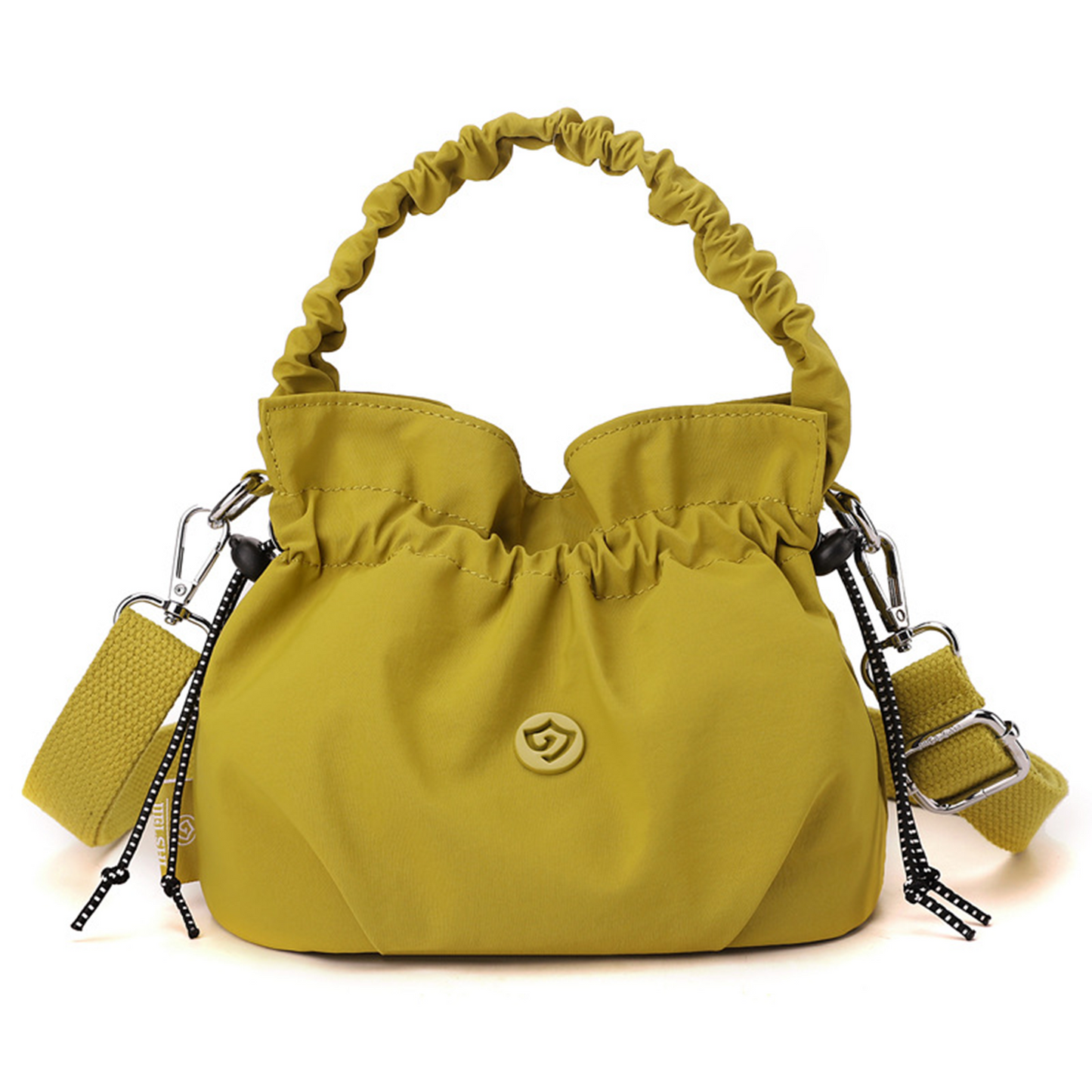 Xpurse Ultra-Light and Simple Shoulder Bag