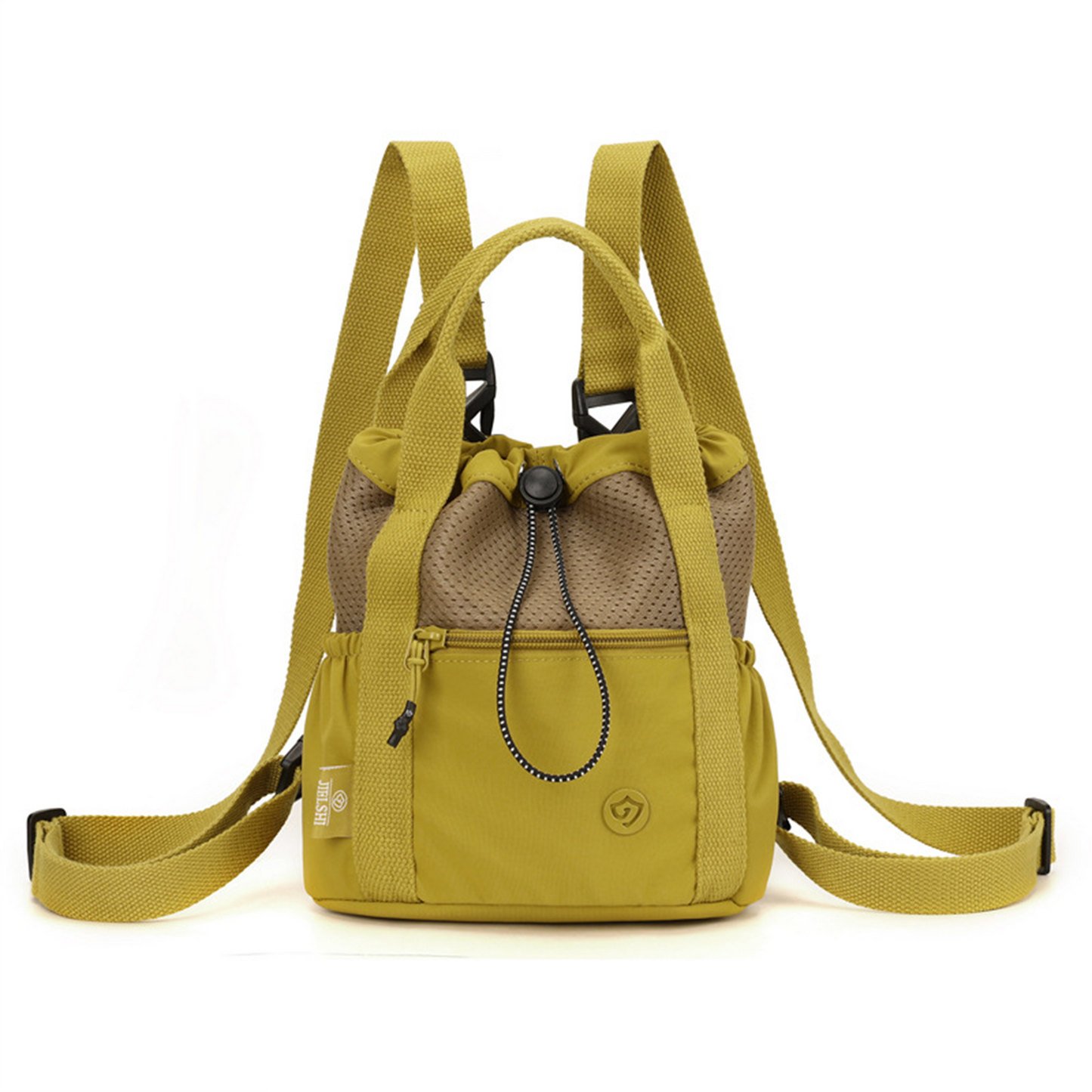 Xpurse Multisport Athleisure Crossbody Bag