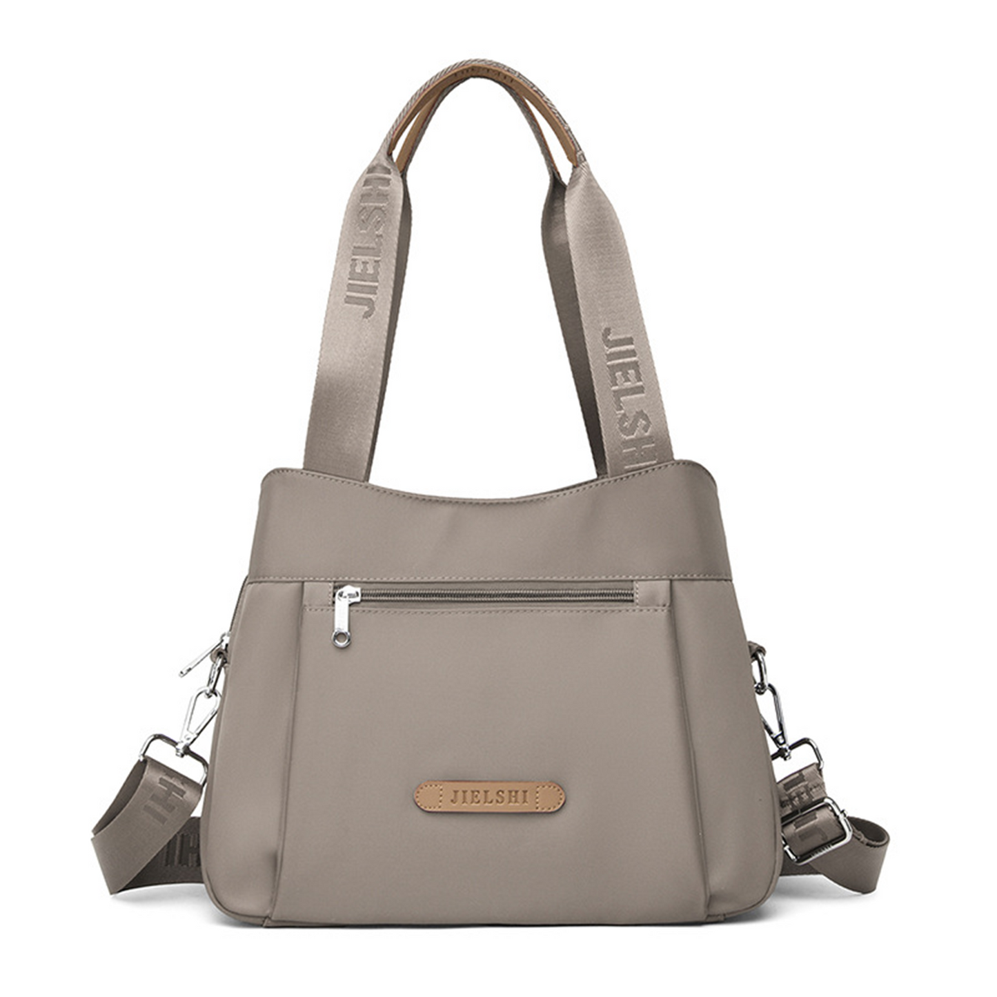 Xpurse Simple Stylish and Lightweight Shoulder Bag