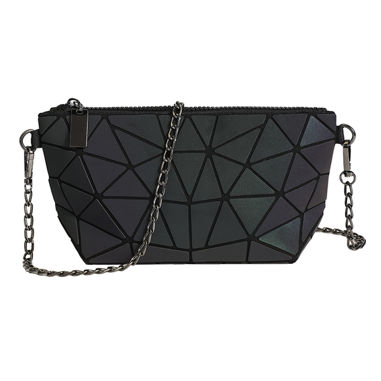 Xpurse Sleek Design Shoulder Bag and Underarm Bag
