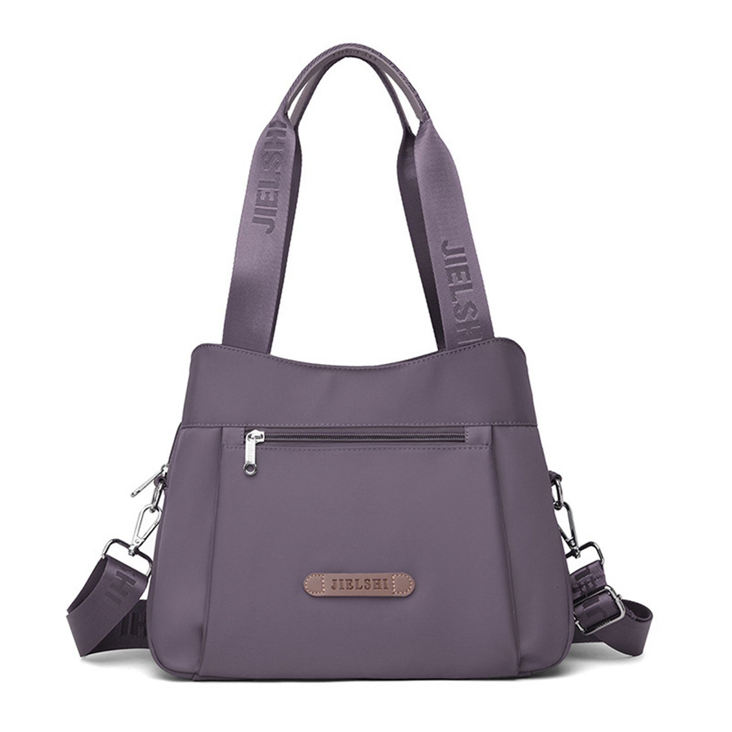 Xpurse Simple Stylish and Lightweight Shoulder Bag