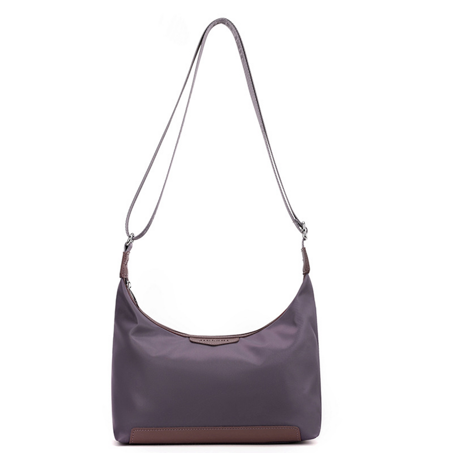Xpurse Ultra-Light and Simple Casual Shoulder Bag