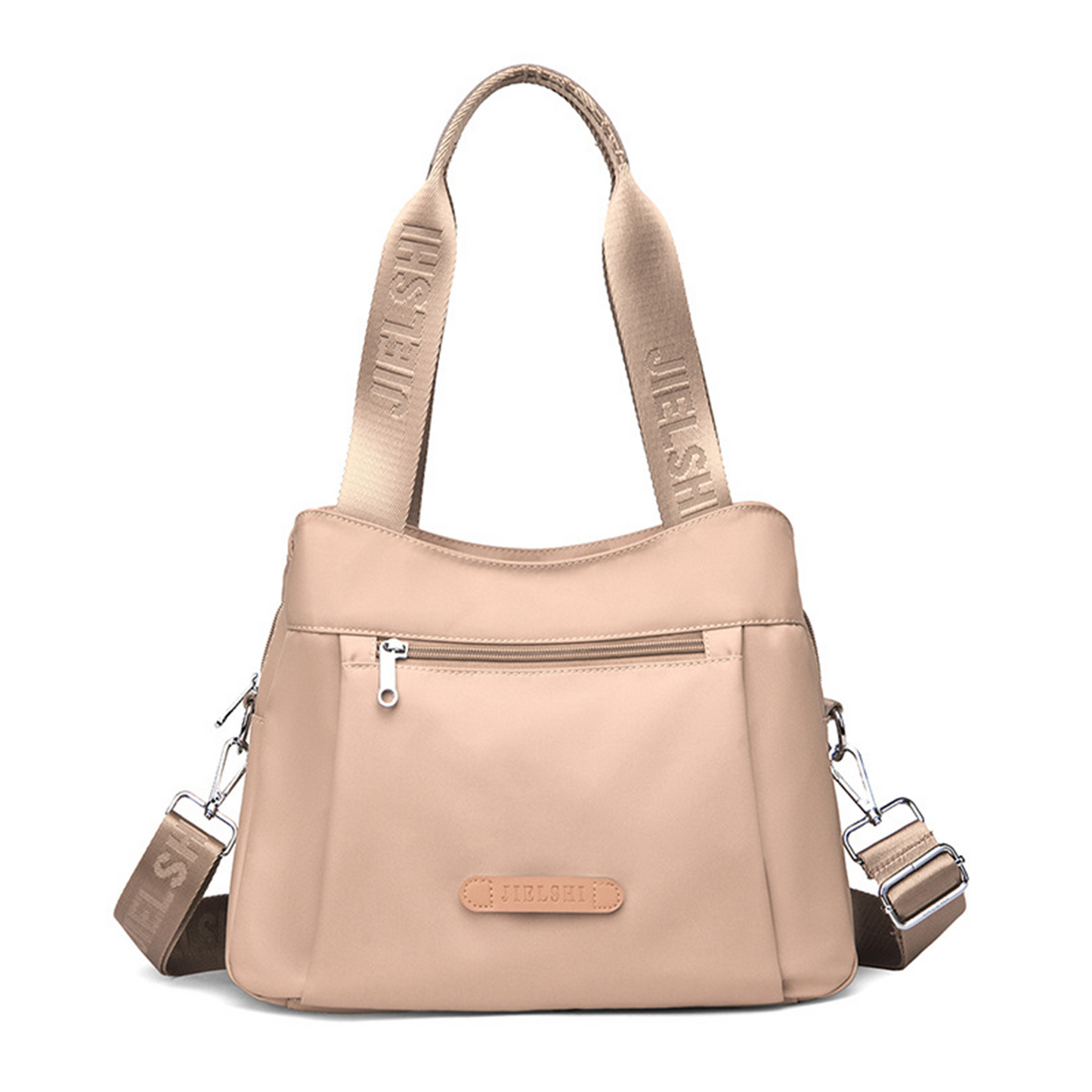 Xpurse Simple Stylish and Lightweight Shoulder Bag