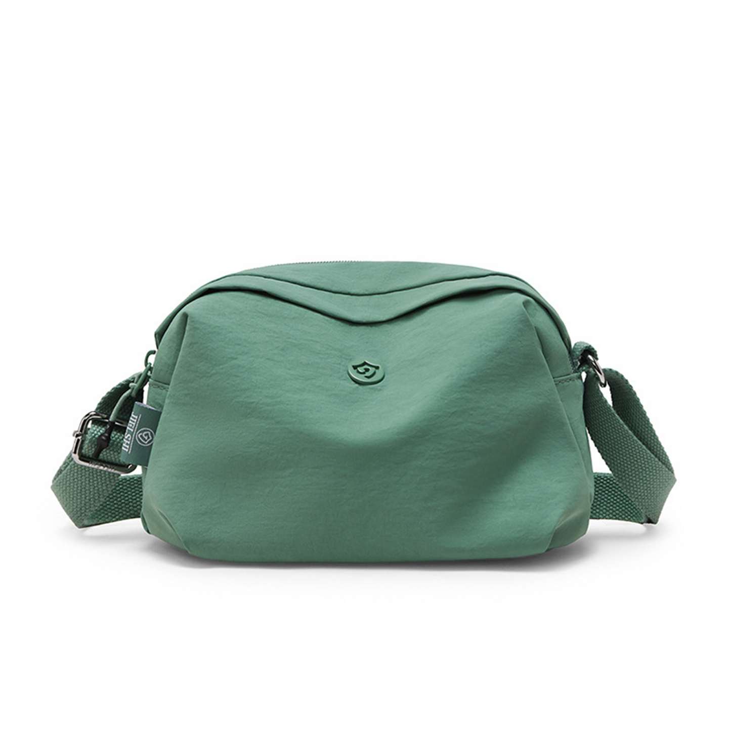 Xpurse Simple Ultra-Light Casual Shoulder Bag