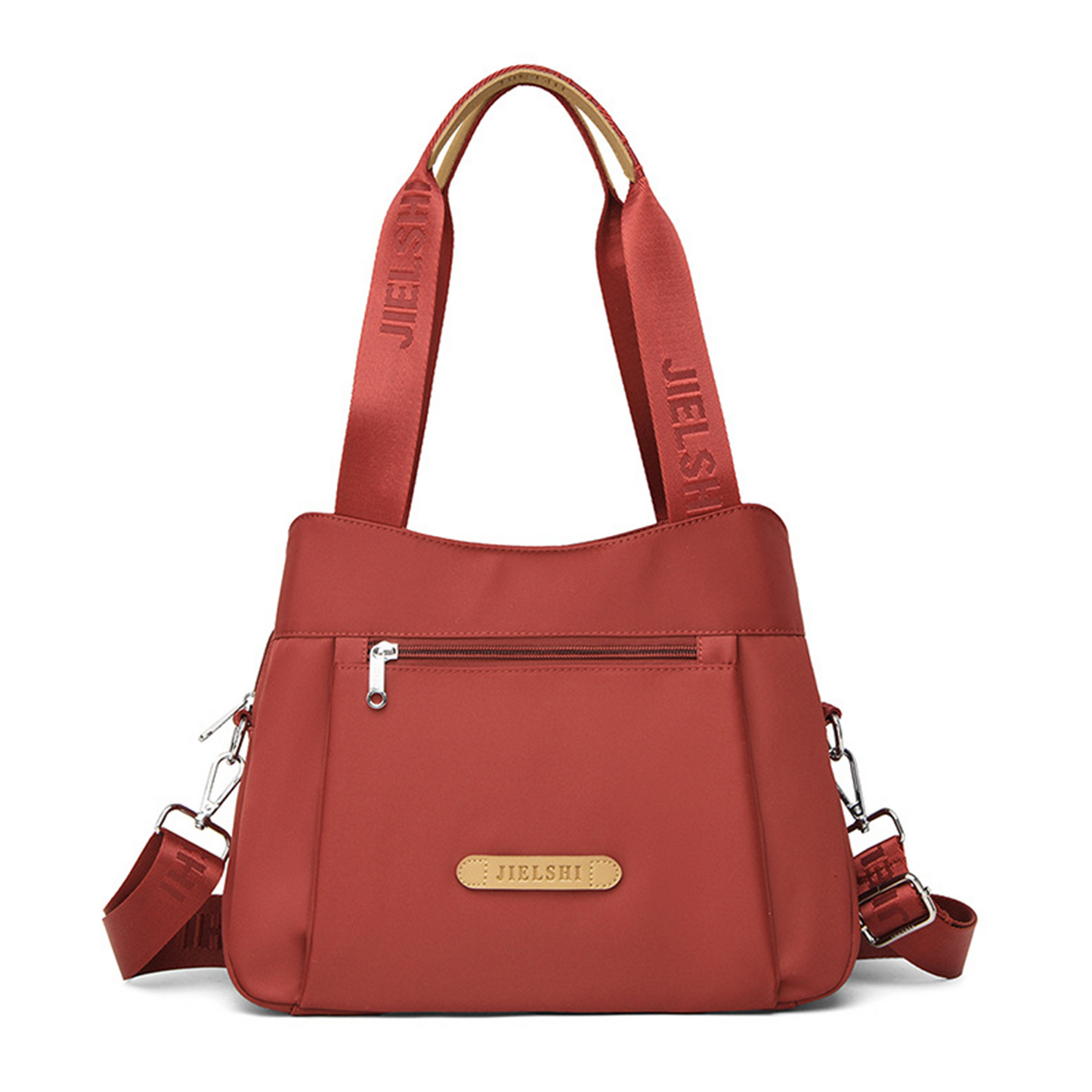 Xpurse Simple Stylish and Lightweight Shoulder Bag