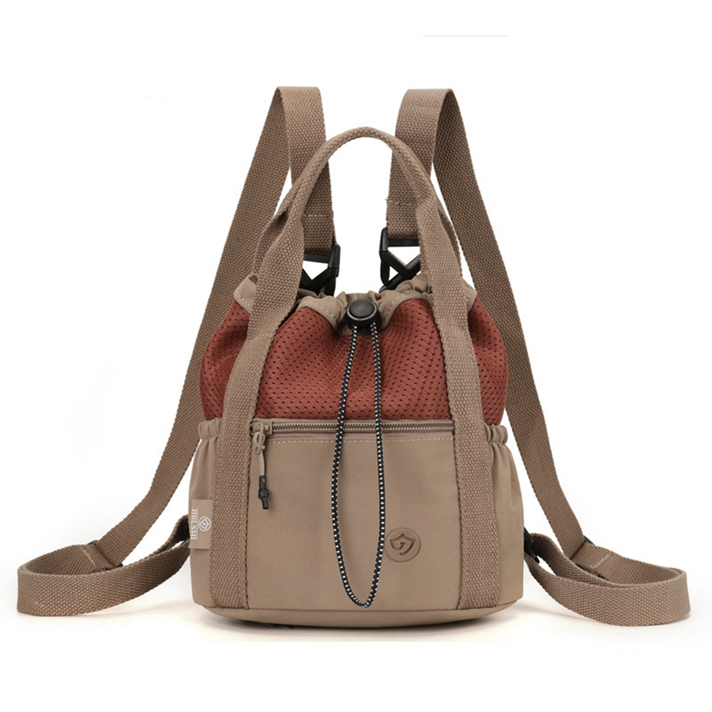 Xpurse Multisport Athleisure Crossbody Bag