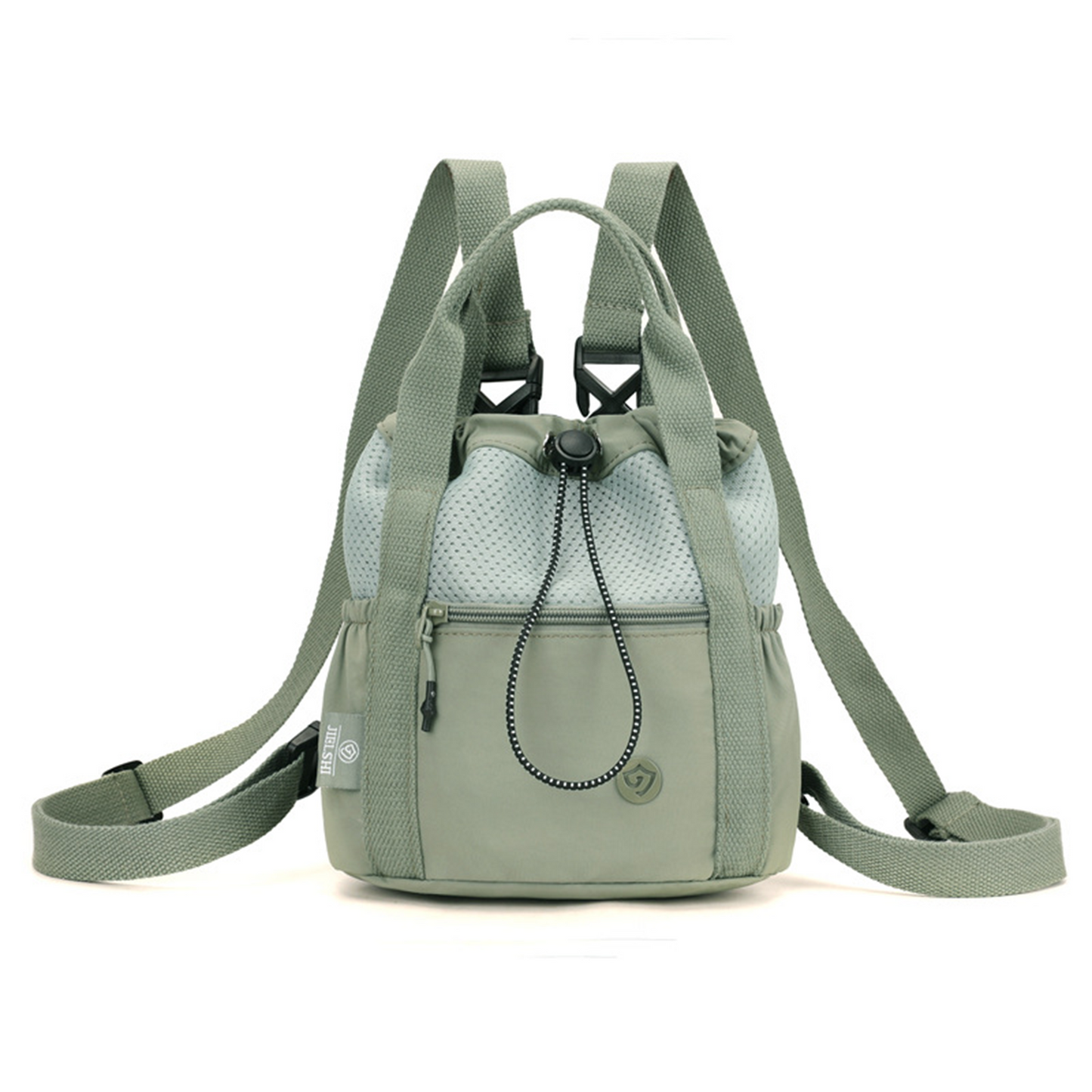 Xpurse Multisport Athleisure Crossbody Bag