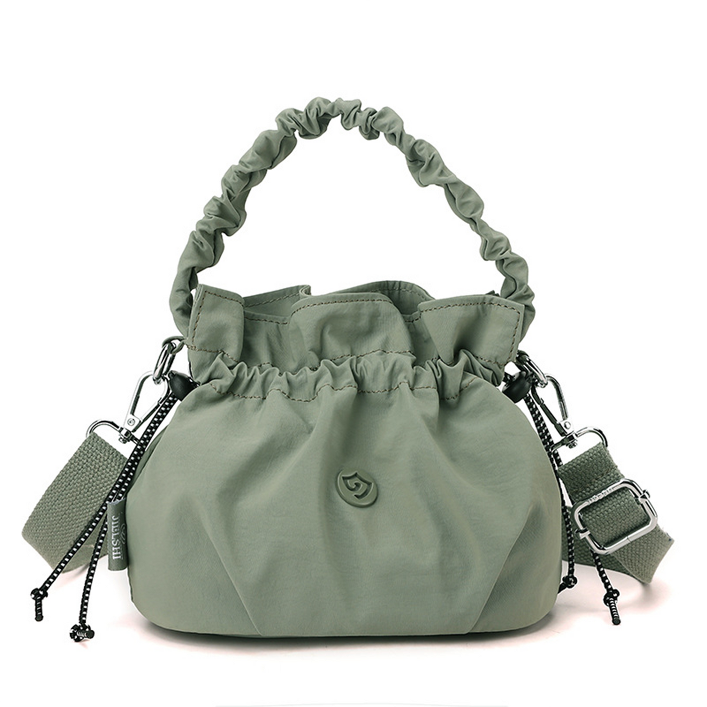 Xpurse Ultra-Light and Simple Shoulder Bag
