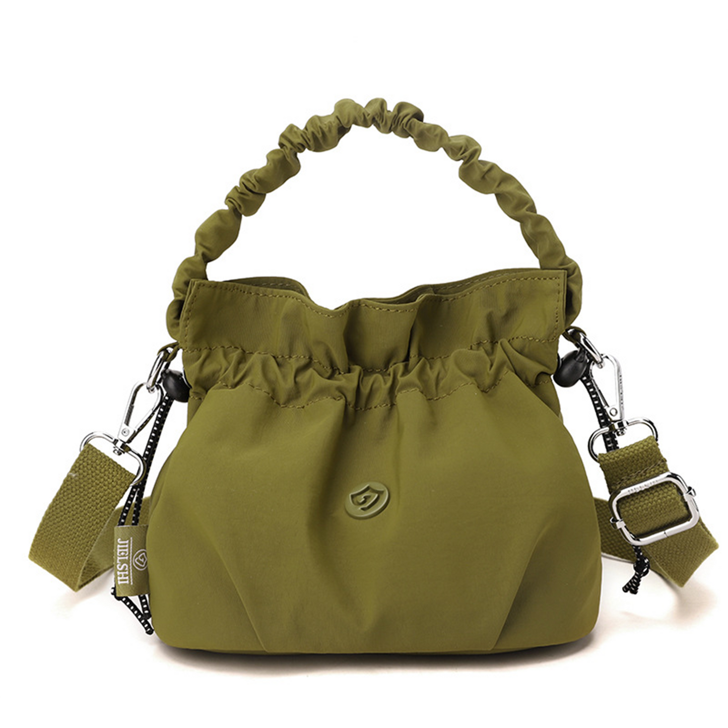 Xpurse Ultra-Light and Simple Shoulder Bag