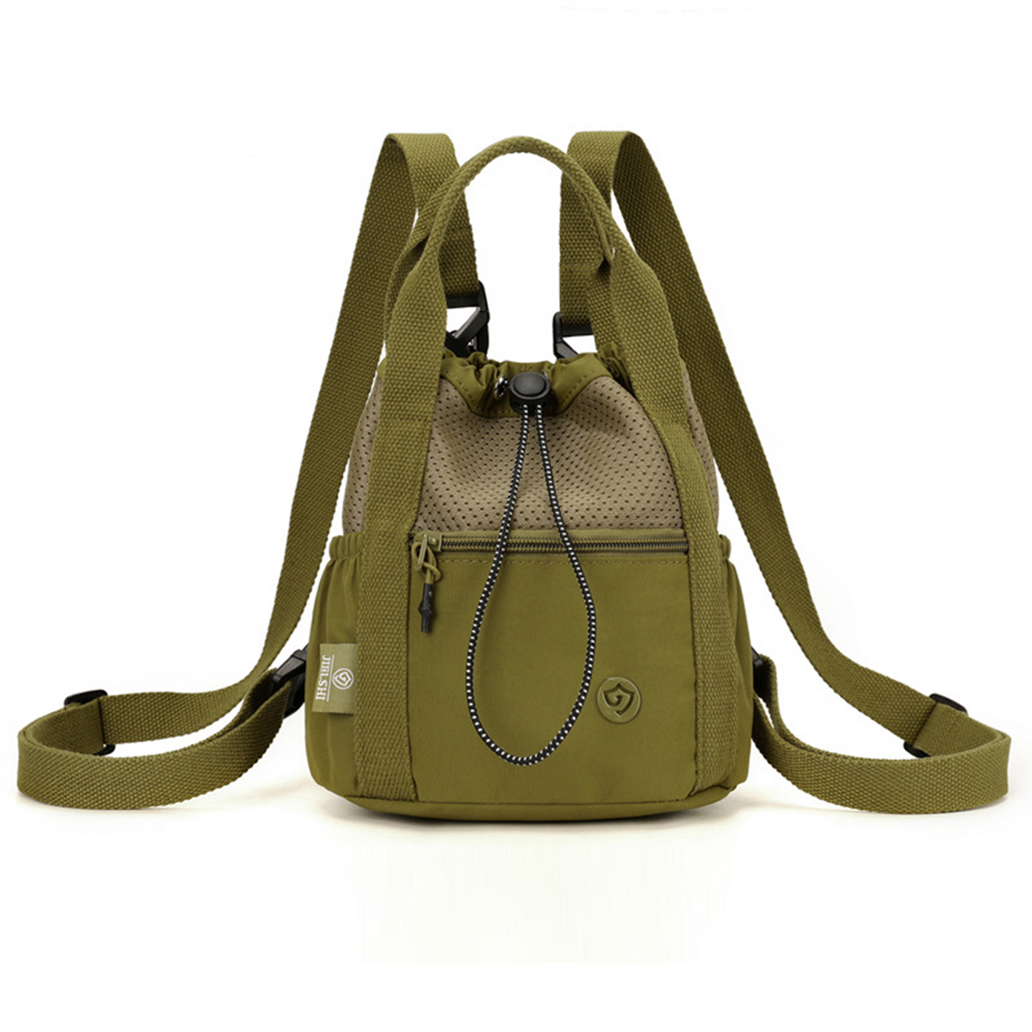 Xpurse Multisport Athleisure Crossbody Bag