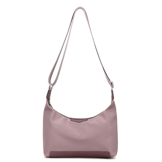 Xpurse Ultra-Light and Simple Casual Shoulder Bag