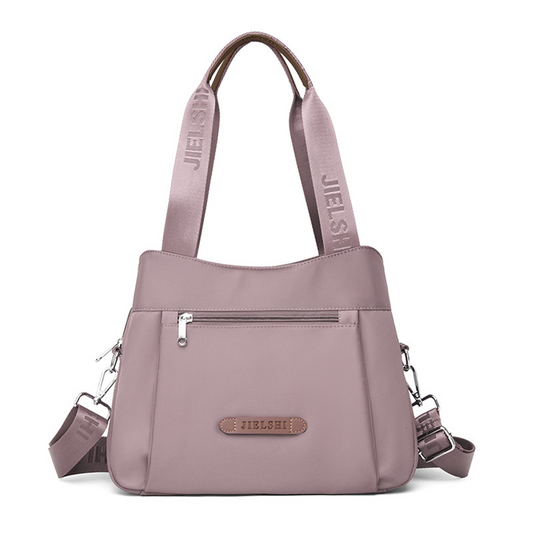 Xpurse Simple Stylish and Lightweight Shoulder Bag