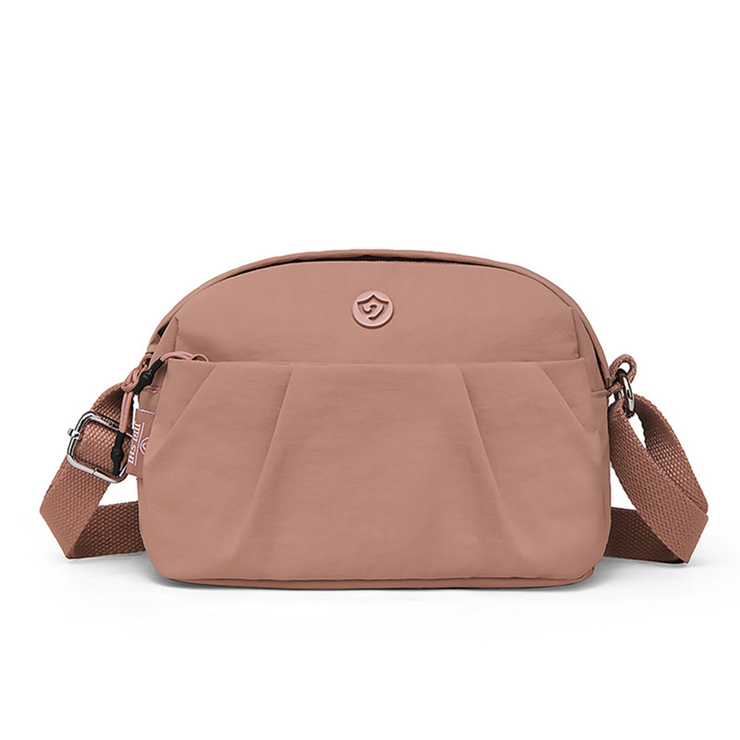 Xpurse A Versatile Casual Fashion Crossbody Bag