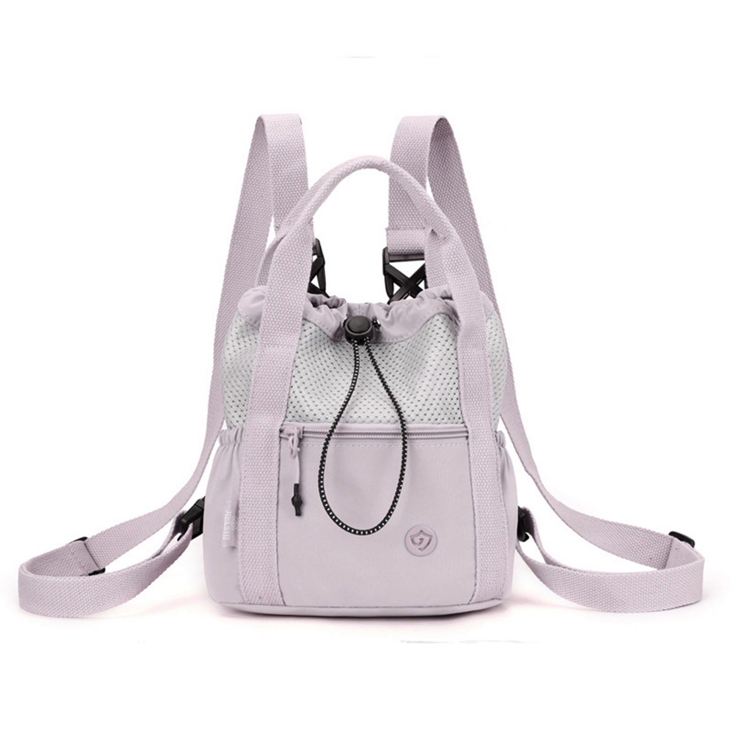 Xpurse Multisport Athleisure Crossbody Bag