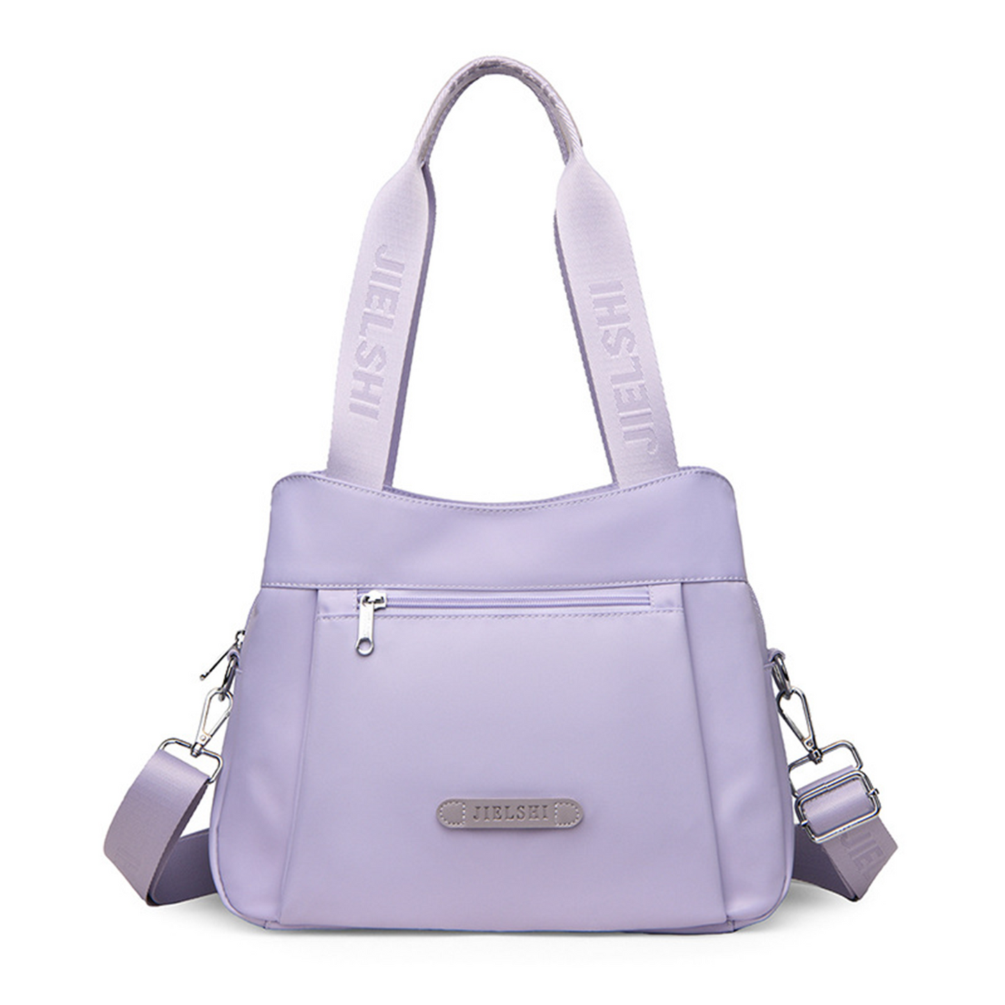 Xpurse Simple Stylish and Lightweight Shoulder Bag
