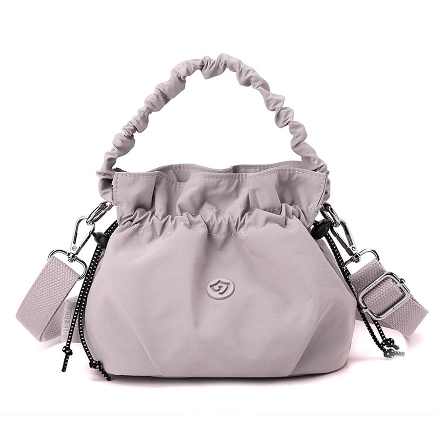Xpurse Ultra-Light and Simple Shoulder Bag