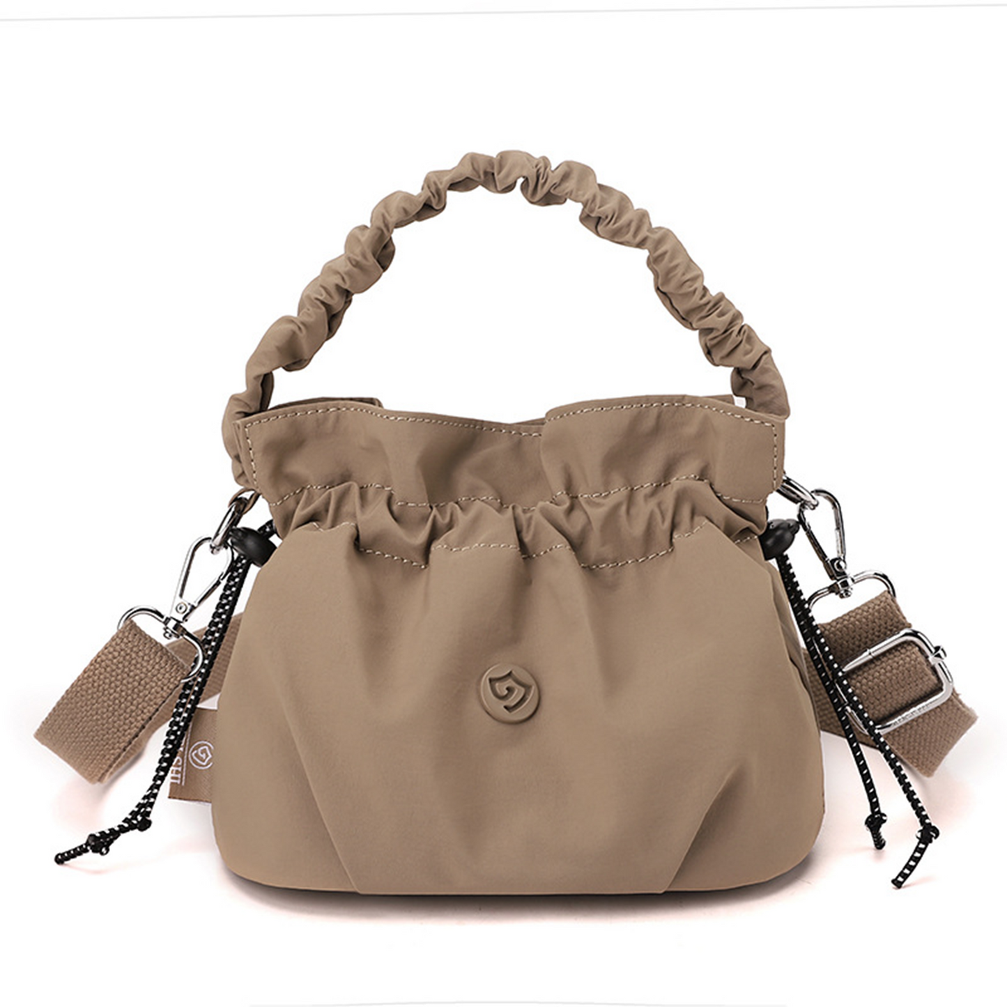 Xpurse Ultra-Light and Simple Shoulder Bag
