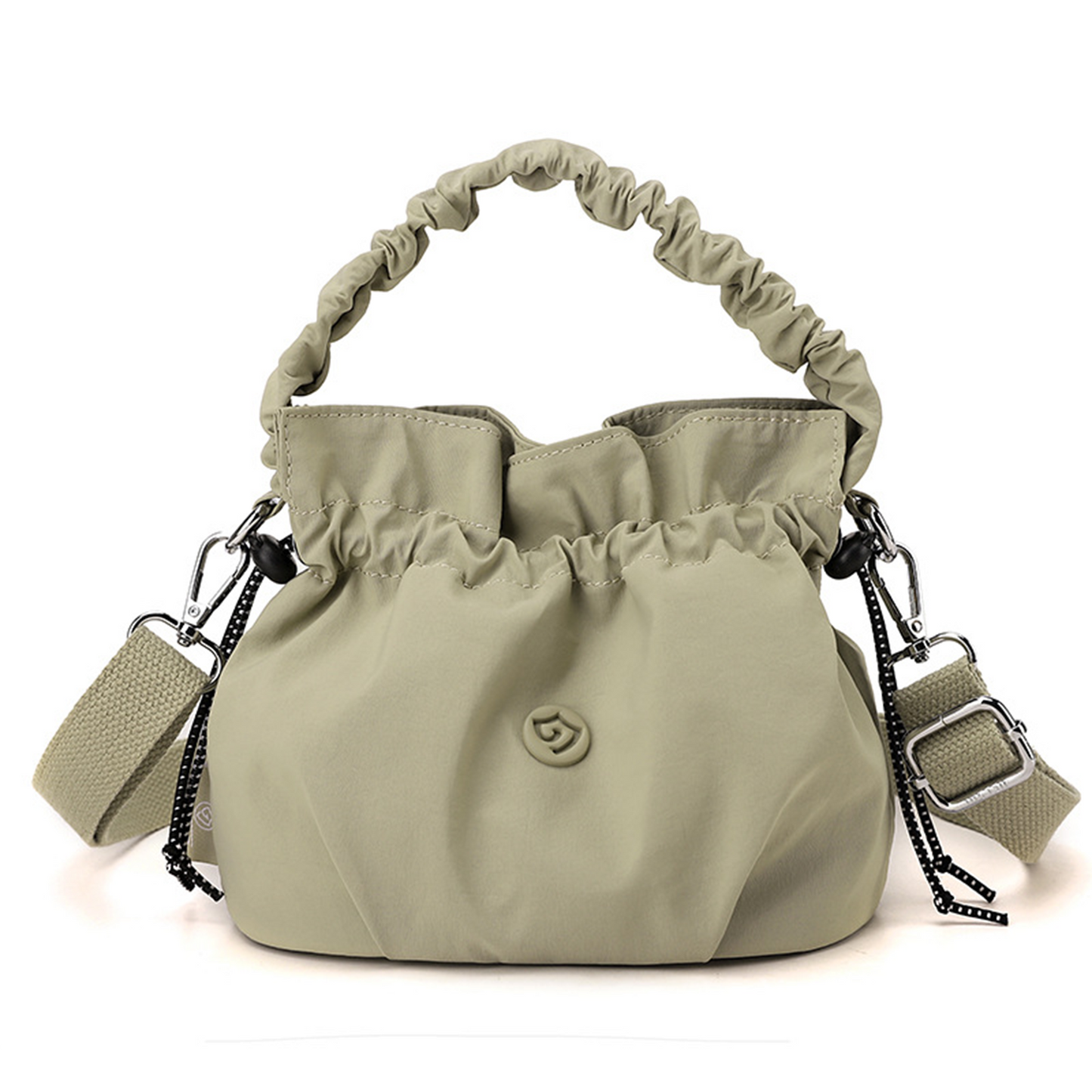 Xpurse Ultra-Light and Simple Shoulder Bag