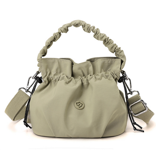 Xpurse Ultra-Light and Simple Shoulder Bag