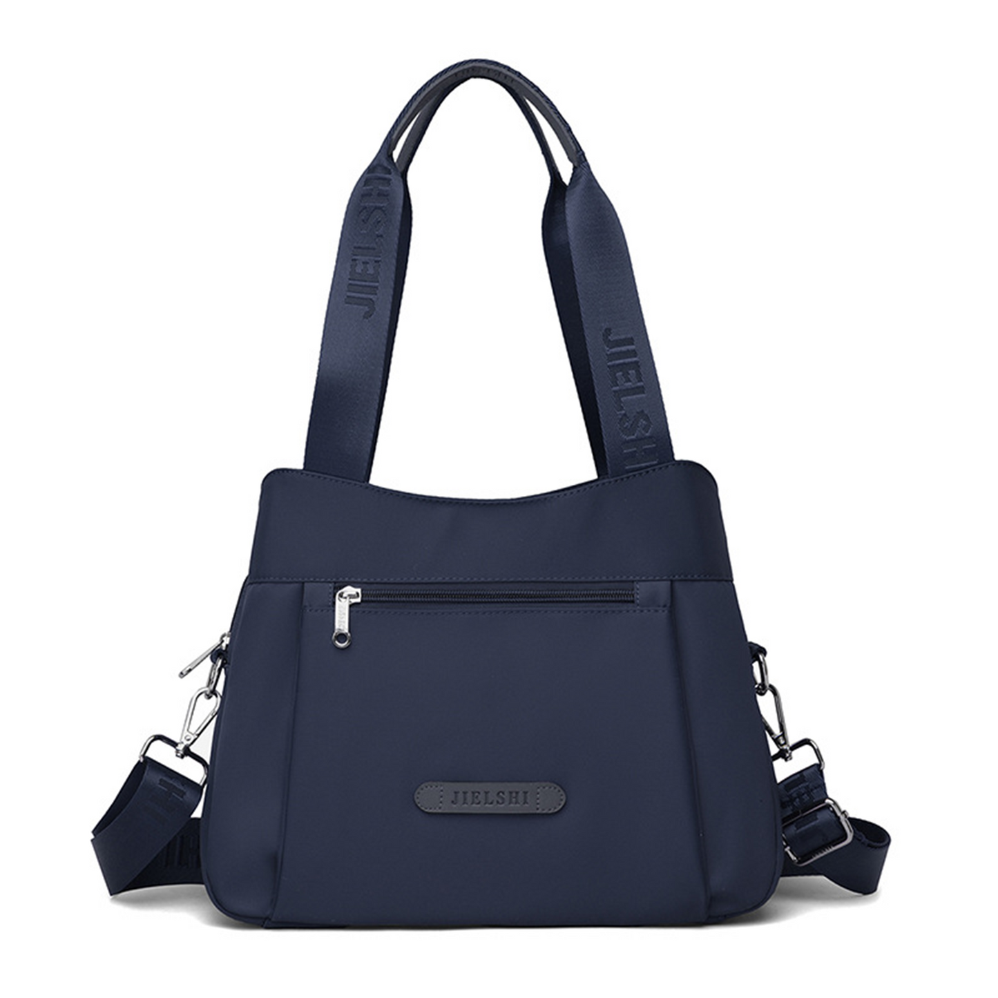 Xpurse Simple Stylish and Lightweight Shoulder Bag