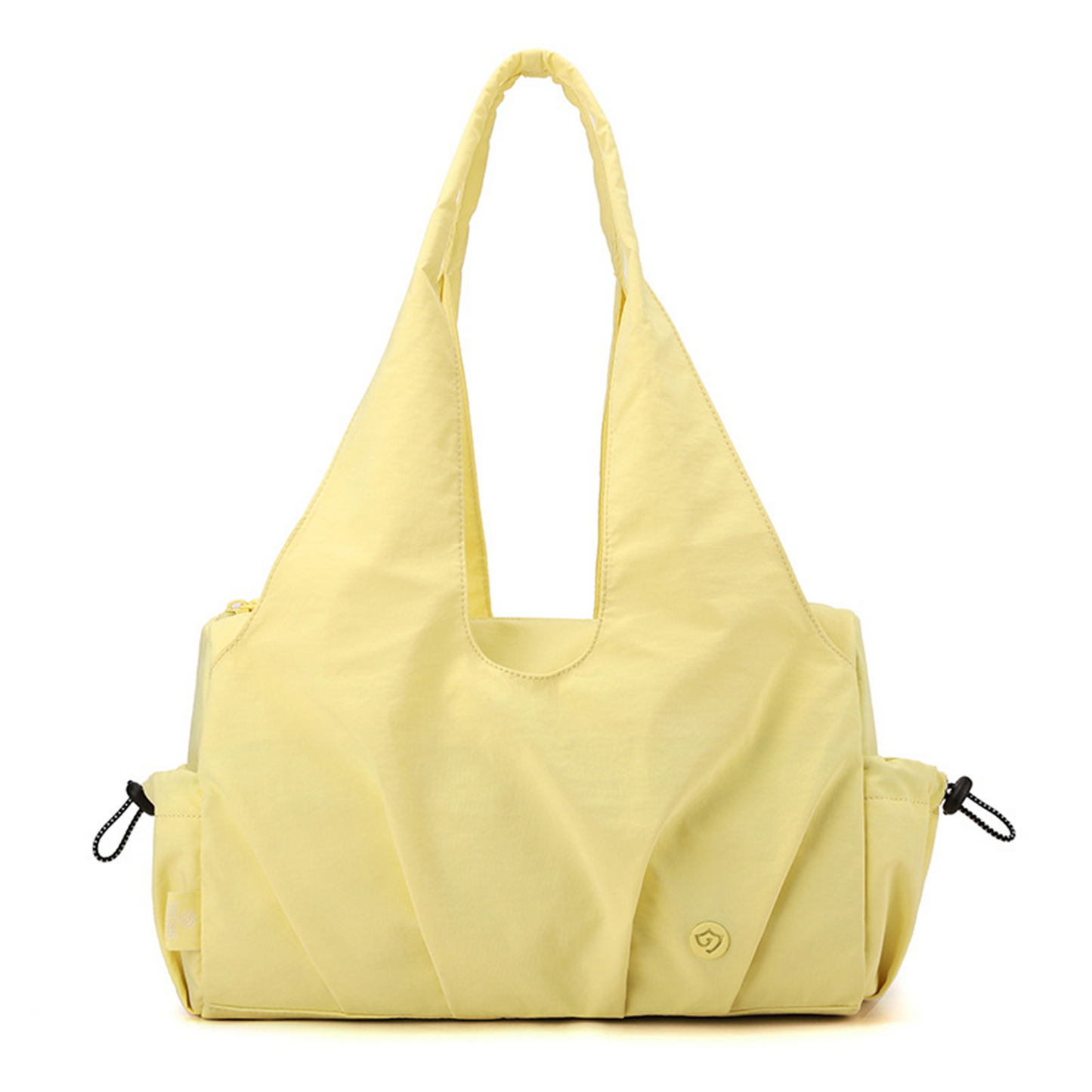 Xpurse Ultra-Light and Large-Capacity Nylon Shoulder Bag