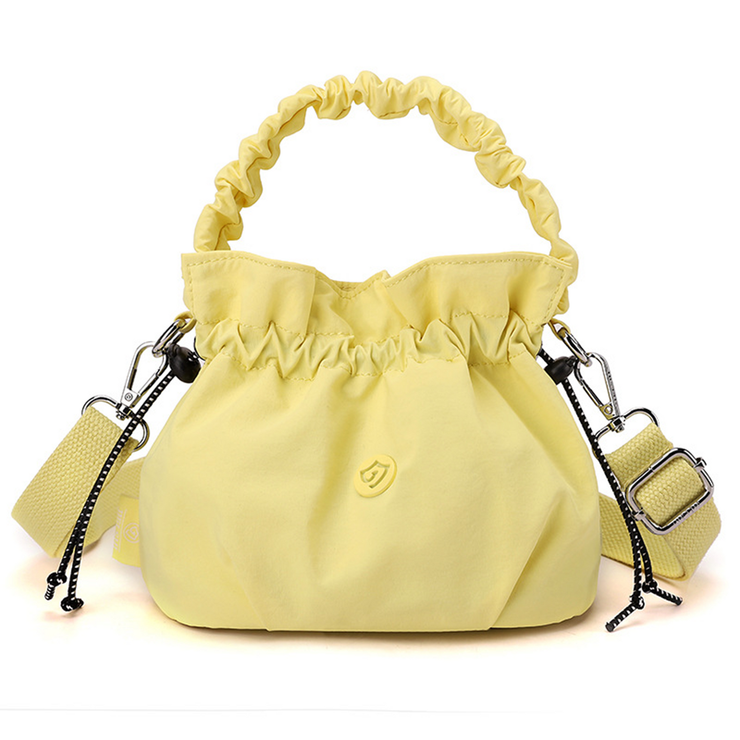 Xpurse Ultra-Light and Simple Shoulder Bag