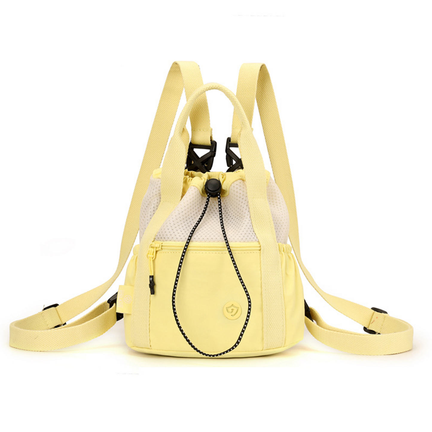 Xpurse Multisport Athleisure Crossbody Bag