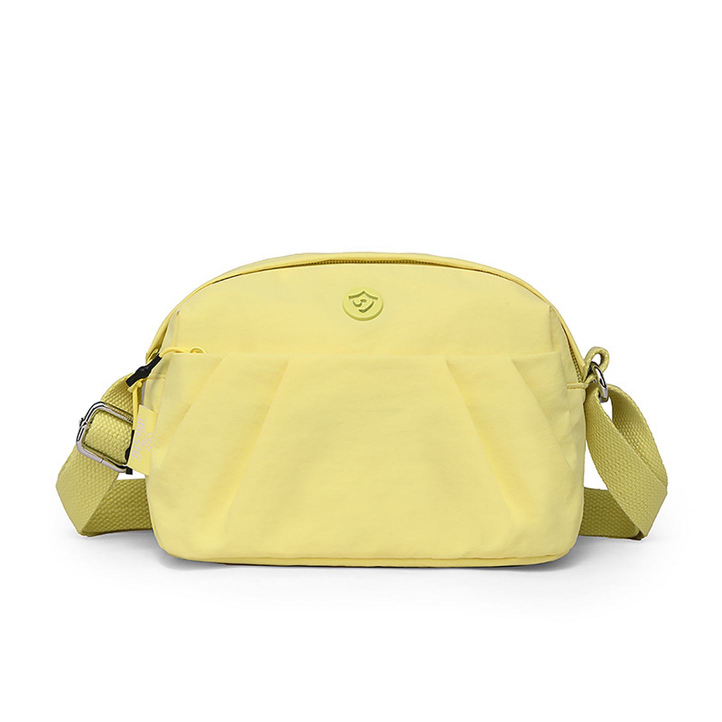 Xpurse A Versatile Casual Fashion Crossbody Bag
