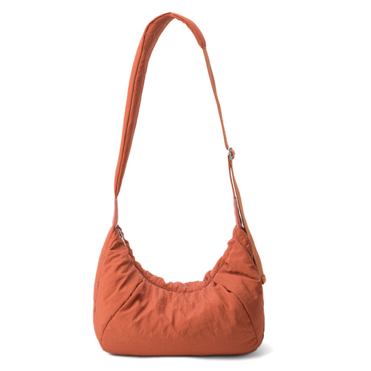 Xpurse Stylish and Lightweight Crossbody Chest Bag