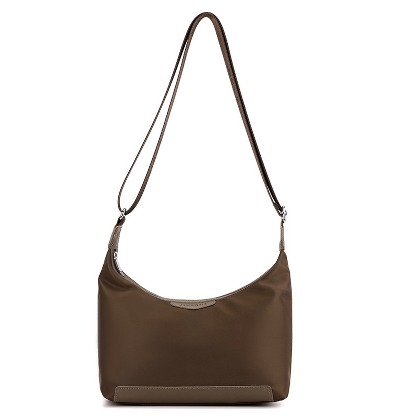 Xpurse Ultra-Light and Simple Casual Shoulder Bag