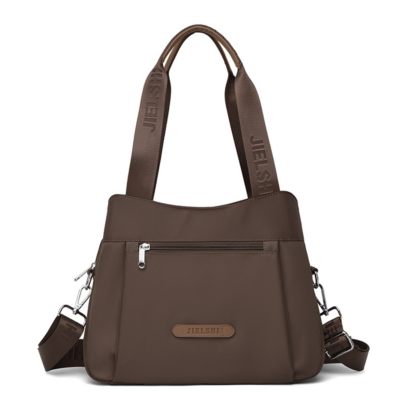 Xpurse Simple Stylish and Lightweight Shoulder Bag