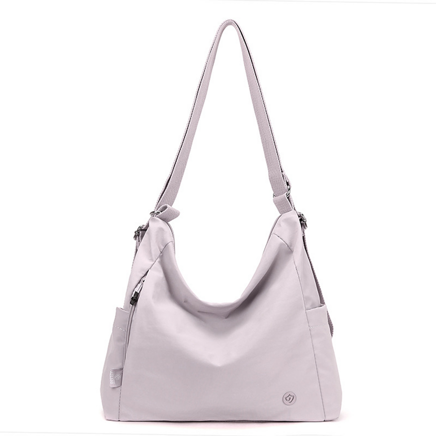 Xpurse Casual Multi-Functional Crossbody Bag